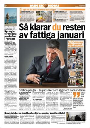 aftonbladet_3x-20200122_000_00_00_014.pdf