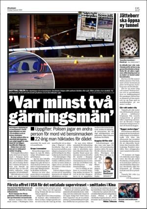 aftonbladet_3x-20200122_000_00_00_015.pdf