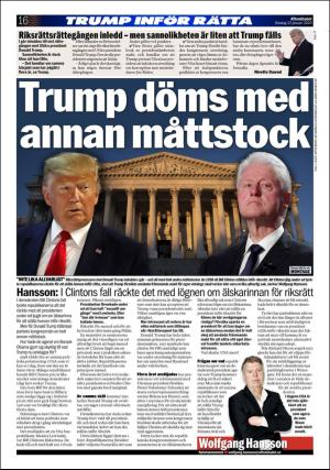 aftonbladet_3x-20200122_000_00_00_016.pdf