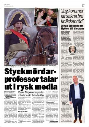 aftonbladet_3x-20200122_000_00_00_017.pdf