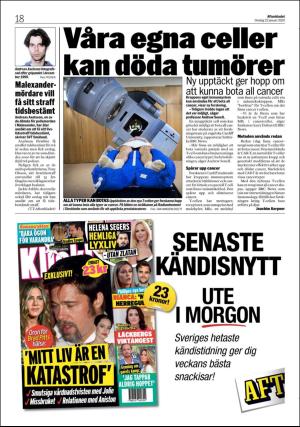 aftonbladet_3x-20200122_000_00_00_018.pdf