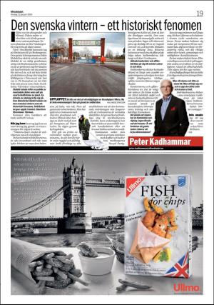 aftonbladet_3x-20200122_000_00_00_019.pdf