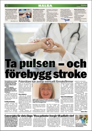 aftonbladet_3x-20200122_000_00_00_020.pdf