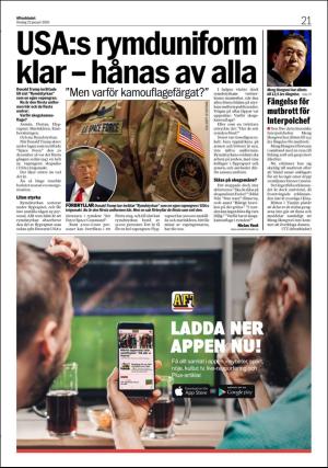 aftonbladet_3x-20200122_000_00_00_021.pdf