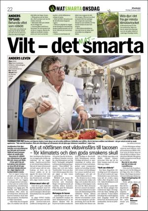 aftonbladet_3x-20200122_000_00_00_022.pdf