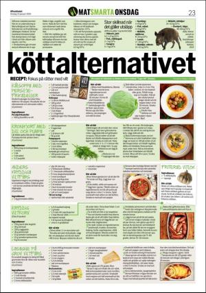 aftonbladet_3x-20200122_000_00_00_023.pdf