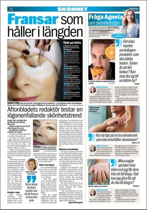 aftonbladet_3x-20200122_000_00_00_024.pdf