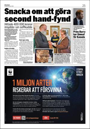 aftonbladet_3x-20200122_000_00_00_025.pdf