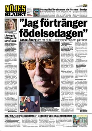 aftonbladet_3x-20200122_000_00_00_026.pdf
