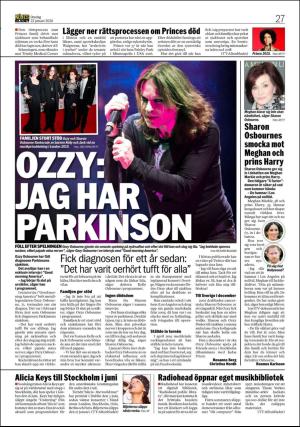 aftonbladet_3x-20200122_000_00_00_027.pdf