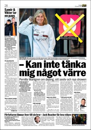 aftonbladet_3x-20200122_000_00_00_028.pdf
