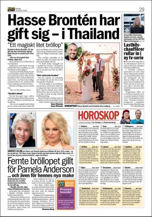 aftonbladet_3x-20200122_000_00_00_029.pdf
