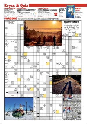 aftonbladet_3x-20200122_000_00_00_032.pdf