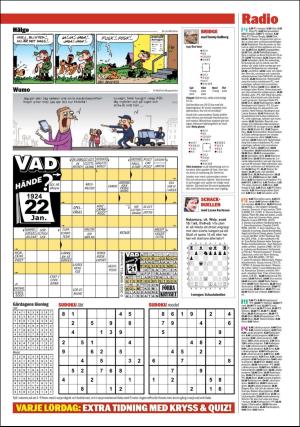 aftonbladet_3x-20200122_000_00_00_033.pdf