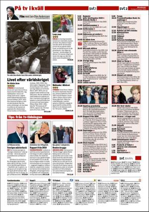 aftonbladet_3x-20200122_000_00_00_034.pdf