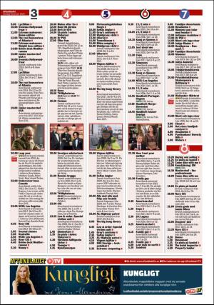 aftonbladet_3x-20200122_000_00_00_035.pdf