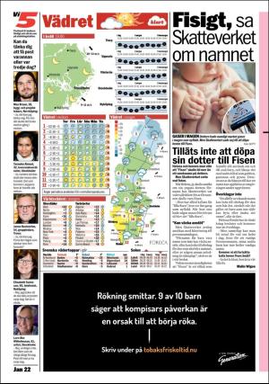 aftonbladet_3x-20200122_000_00_00_036.pdf