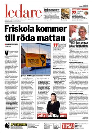 aftonbladet_3x-20200123_000_00_00_002.pdf