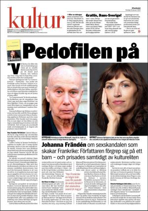 aftonbladet_3x-20200123_000_00_00_004.pdf