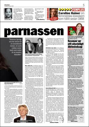 aftonbladet_3x-20200123_000_00_00_005.pdf