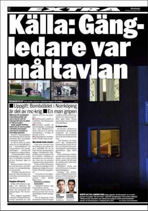 aftonbladet_3x-20200123_000_00_00_008.pdf