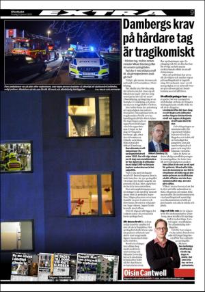 aftonbladet_3x-20200123_000_00_00_009.pdf