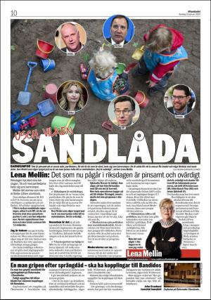 aftonbladet_3x-20200123_000_00_00_010.pdf