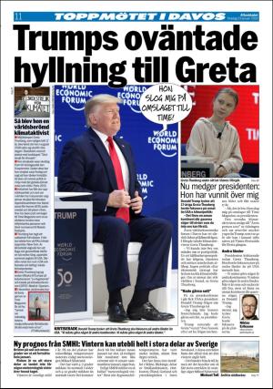 aftonbladet_3x-20200123_000_00_00_011.pdf
