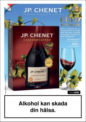 aftonbladet_3x-20200123_000_00_00_013.pdf