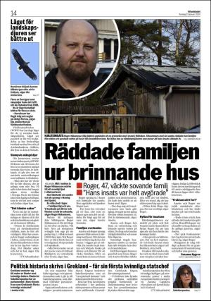 aftonbladet_3x-20200123_000_00_00_014.pdf
