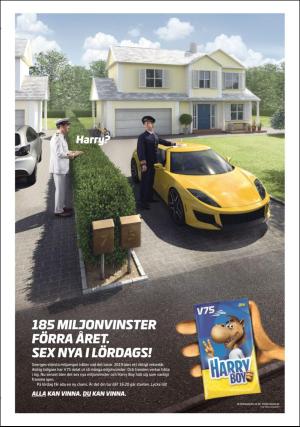 aftonbladet_3x-20200123_000_00_00_015.pdf