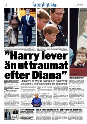 aftonbladet_3x-20200123_000_00_00_016.pdf