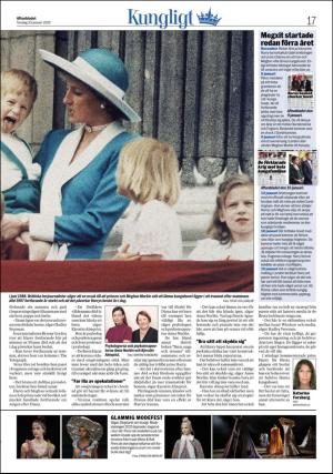 aftonbladet_3x-20200123_000_00_00_017.pdf