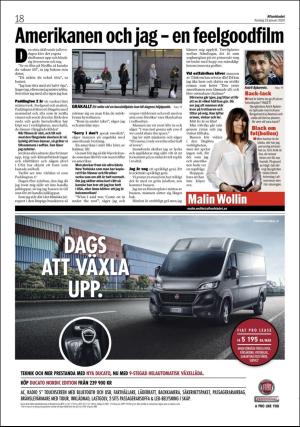aftonbladet_3x-20200123_000_00_00_018.pdf