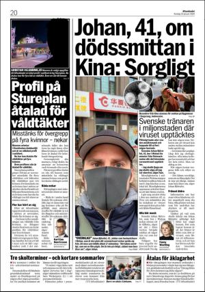aftonbladet_3x-20200123_000_00_00_020.pdf