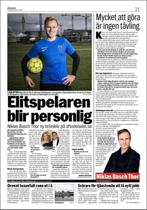 aftonbladet_3x-20200123_000_00_00_021.pdf