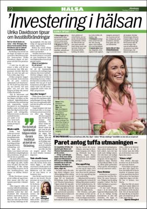 aftonbladet_3x-20200123_000_00_00_022.pdf
