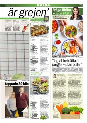 aftonbladet_3x-20200123_000_00_00_023.pdf