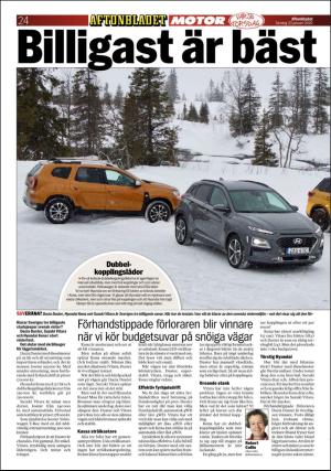 aftonbladet_3x-20200123_000_00_00_024.pdf