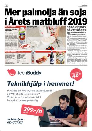 aftonbladet_3x-20200123_000_00_00_026.pdf