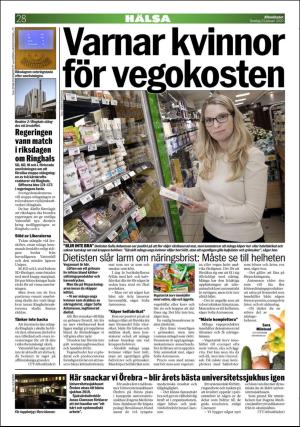aftonbladet_3x-20200123_000_00_00_028.pdf