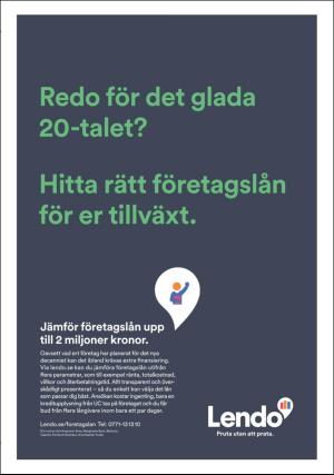 aftonbladet_3x-20200123_000_00_00_029.pdf