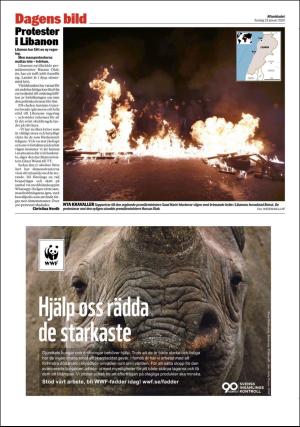 aftonbladet_3x-20200123_000_00_00_030.pdf