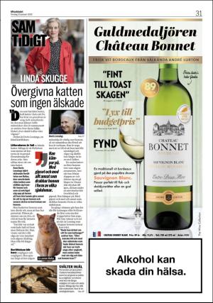 aftonbladet_3x-20200123_000_00_00_031.pdf