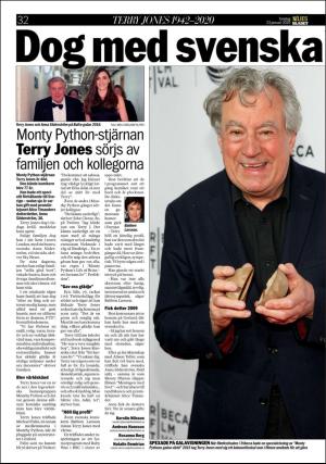 aftonbladet_3x-20200123_000_00_00_032.pdf