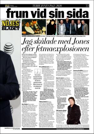 aftonbladet_3x-20200123_000_00_00_033.pdf