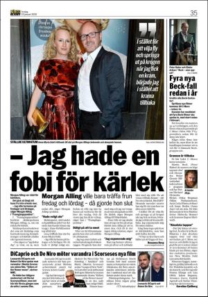 aftonbladet_3x-20200123_000_00_00_035.pdf