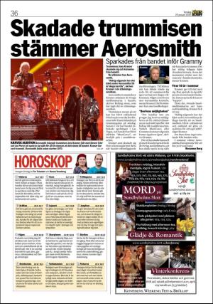 aftonbladet_3x-20200123_000_00_00_036.pdf