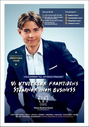 aftonbladet_3x-20200123_000_00_00_037.pdf