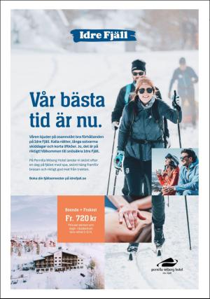 aftonbladet_3x-20200123_000_00_00_038.pdf